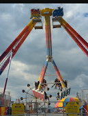 Johnson County Indiana 4-H Fairgrounds