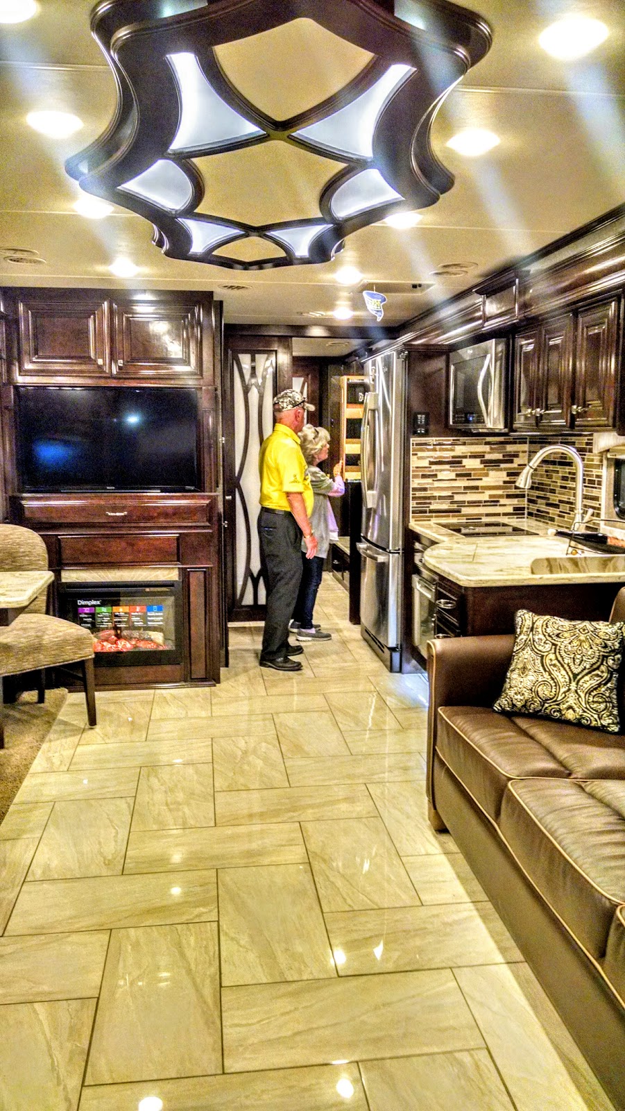 Camping World Of Albuquerque