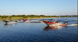 West Whitlock Recreation Area