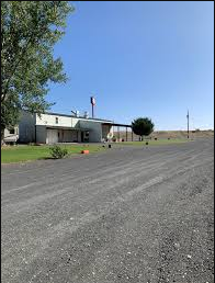 High Adventure River Tours