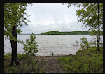 Rudds Creek Campground