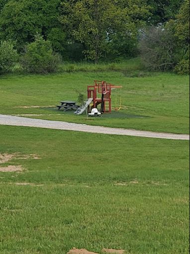 Old Towne Rv Ranch Camping