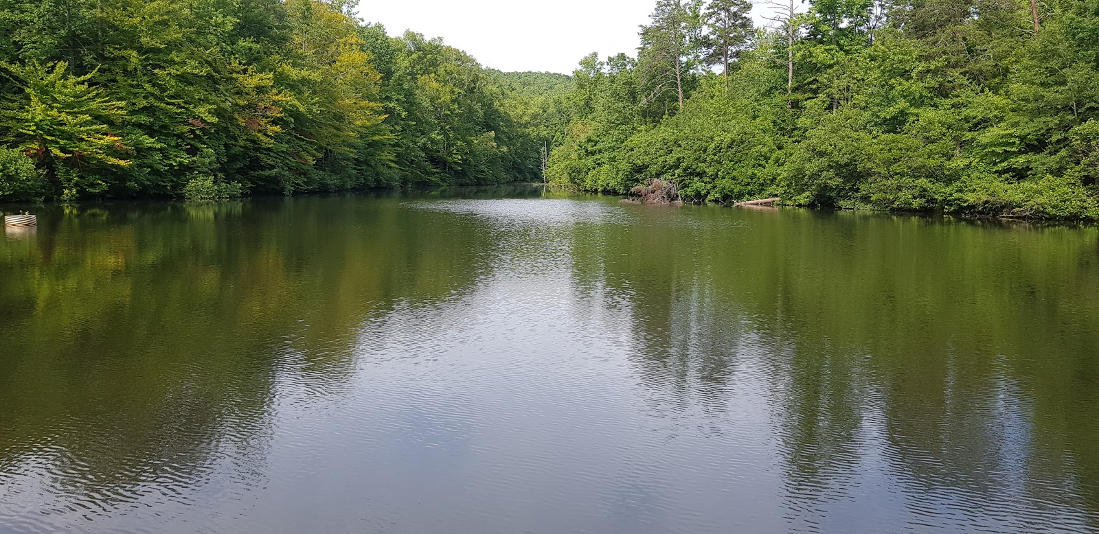 April Valley RV Park