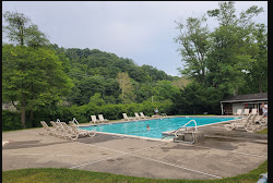 Delaware River Family Campgrd