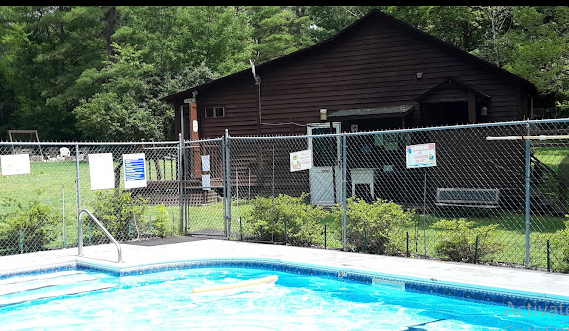 Bonnie Brae Campground