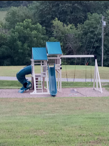 State Line Campground