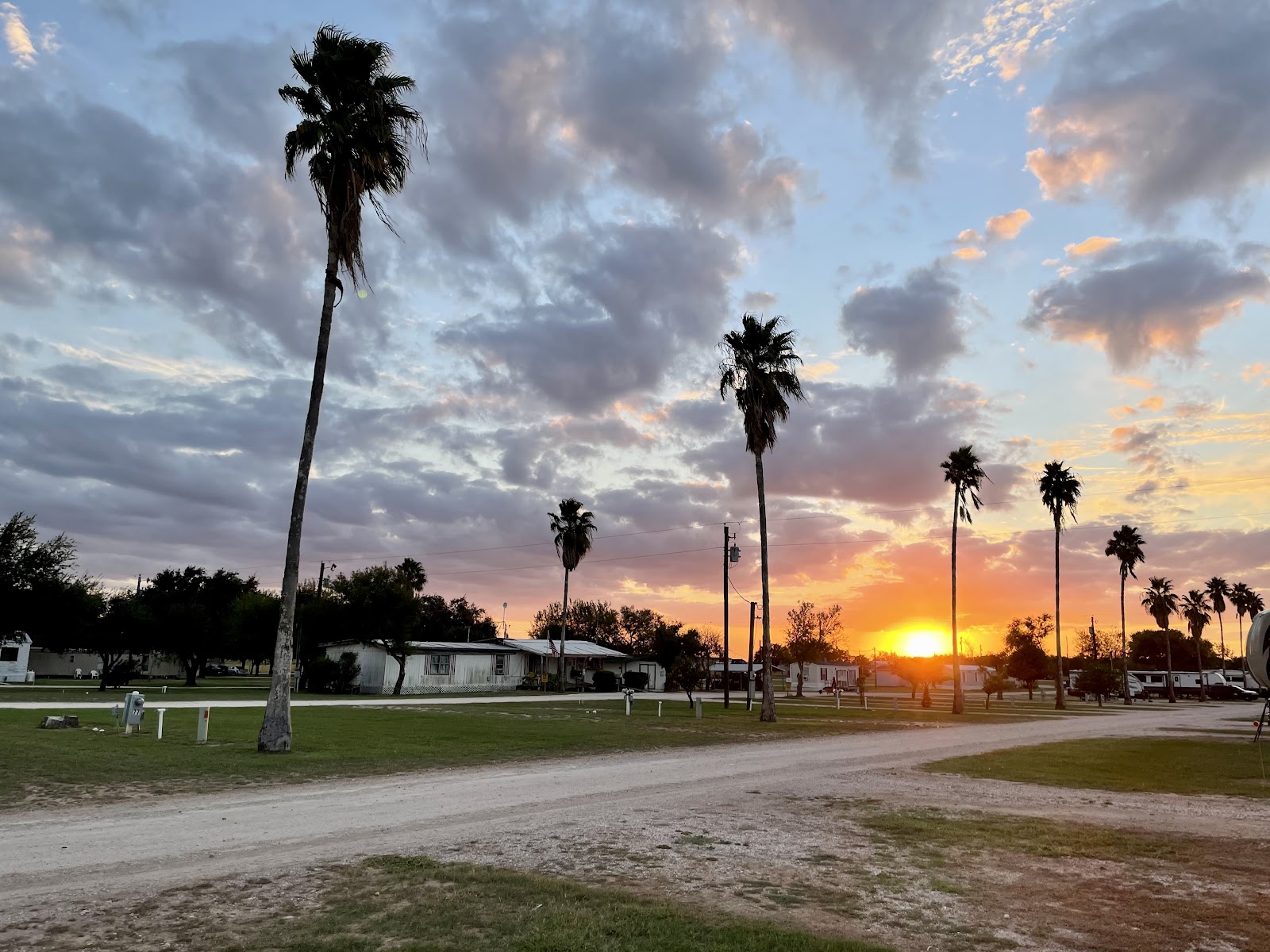 Valley Gateway RV Park