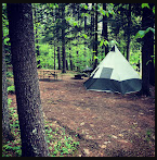 Rancho Pines Campground