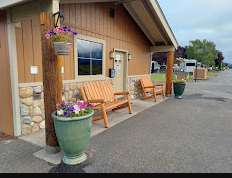 Eugene Premier RV Resorts