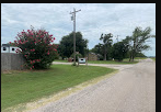 Pecan Heaven R.V. Campground