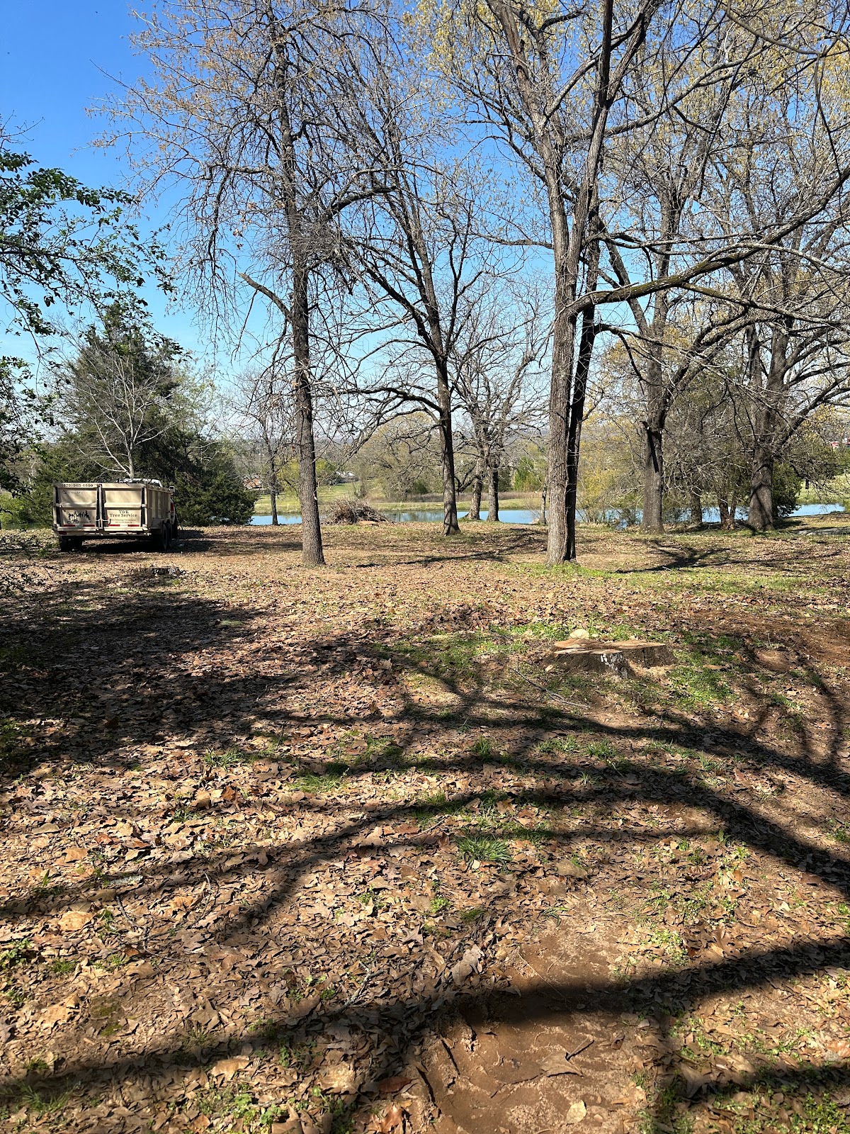 Vache Grasse Country Club