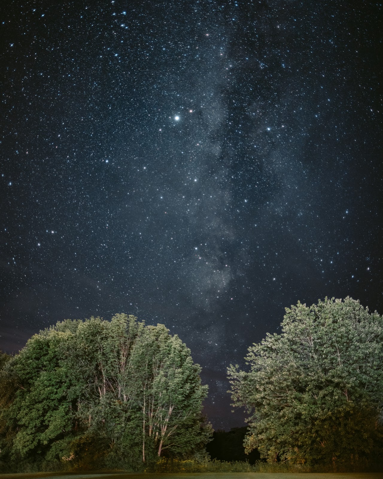 North Country Rivers Kennebec White Water Rafting