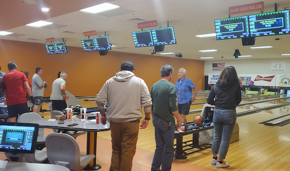 Cities of Gold Casino