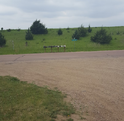 Battle Creek Steakhouse & Baitshop