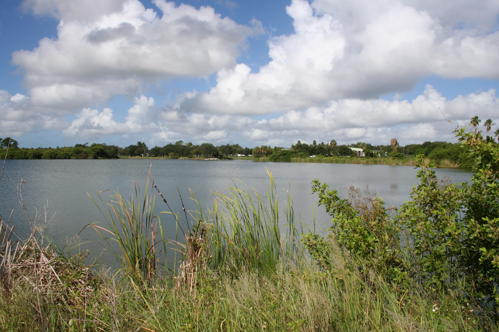 Encore SuperPark-Port Charlotte