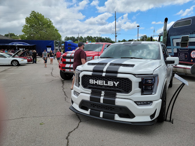 Mystic Creek Golf Club