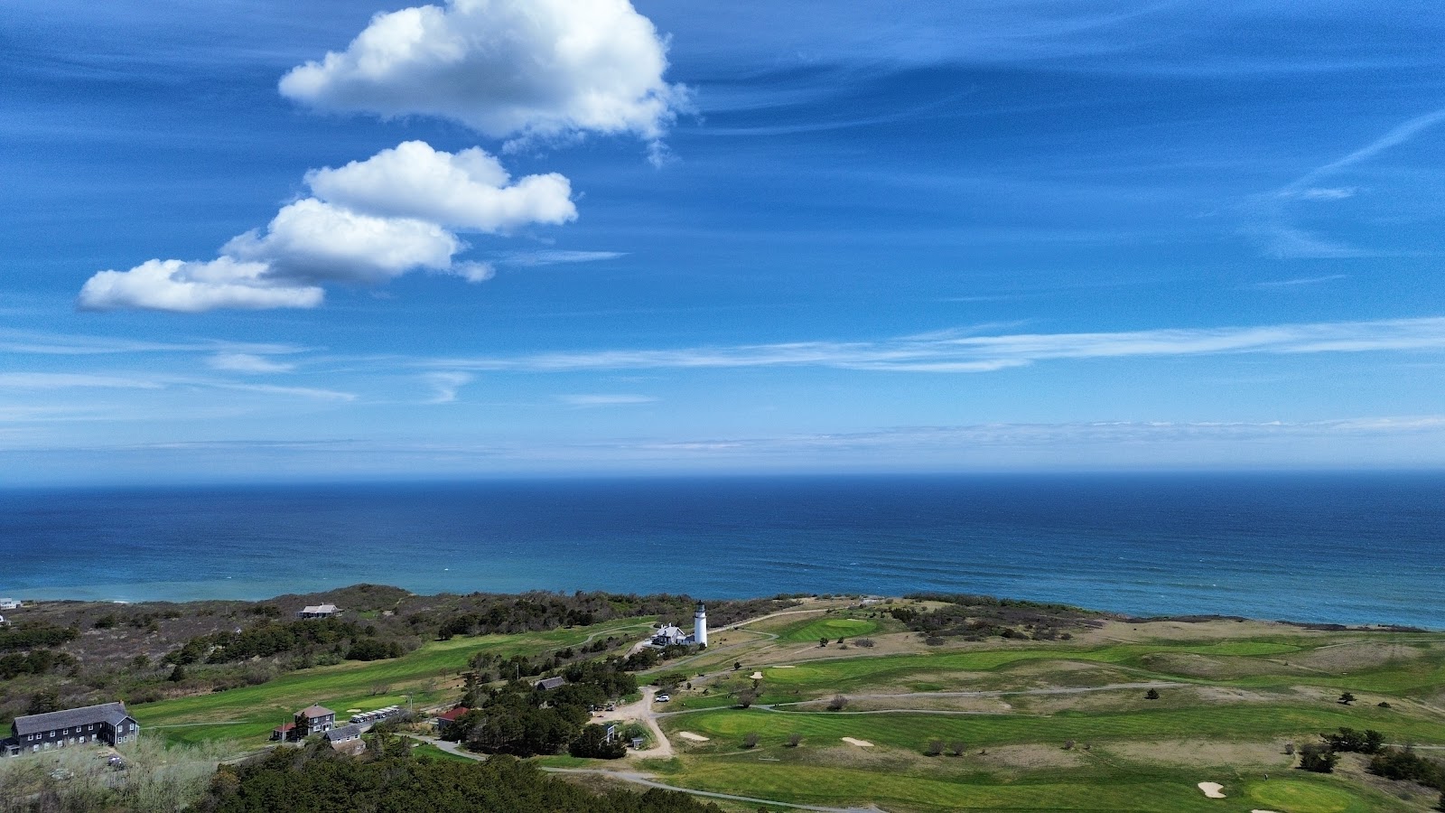 Horton's Camping Resort