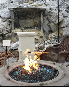 Ben Franklin RV Park