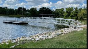 Thorp Spring - Brazos River Authority