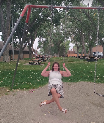 Topaz Lodge & Casino RV Park