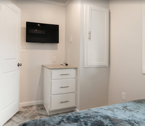 Sun Outdoors Pigeon Forge