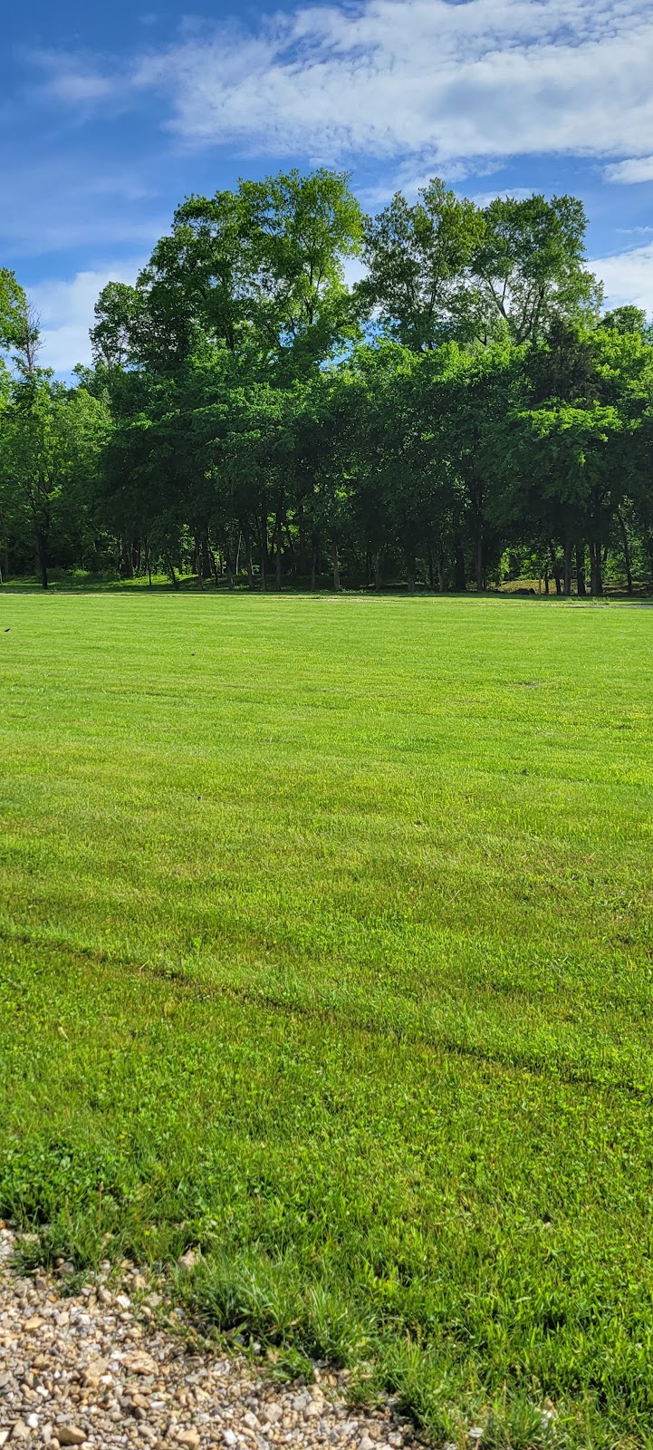 Liberty Life Park Campground, LLC