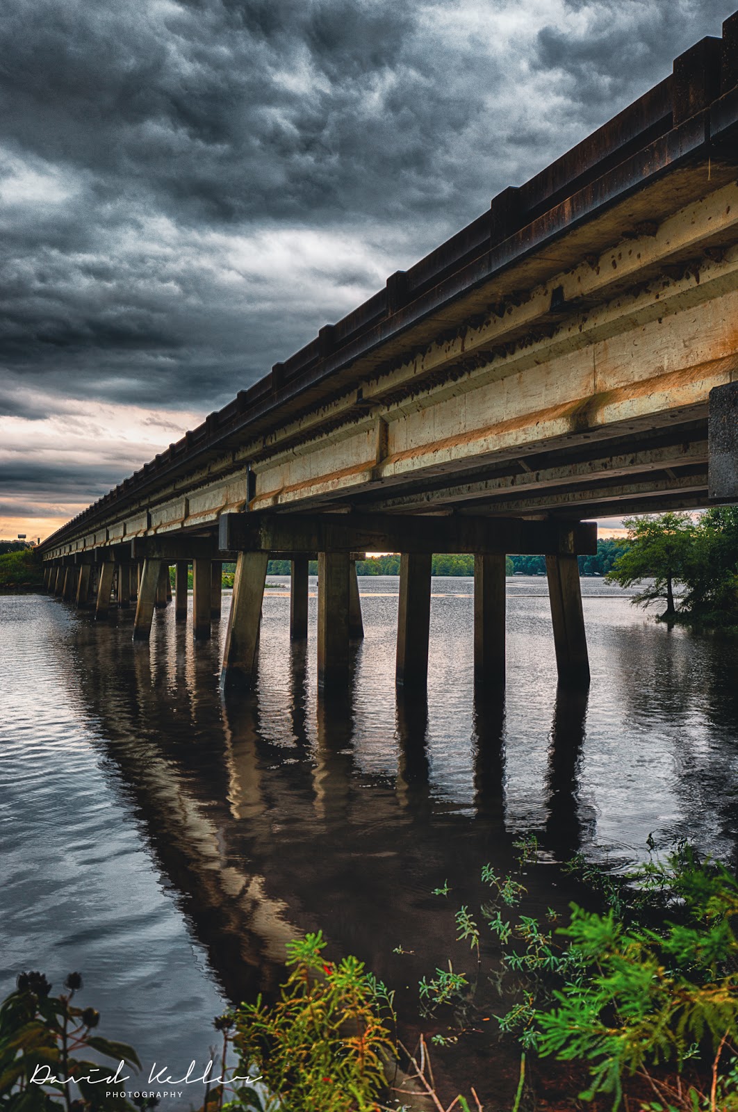 LesTer's on the Lake