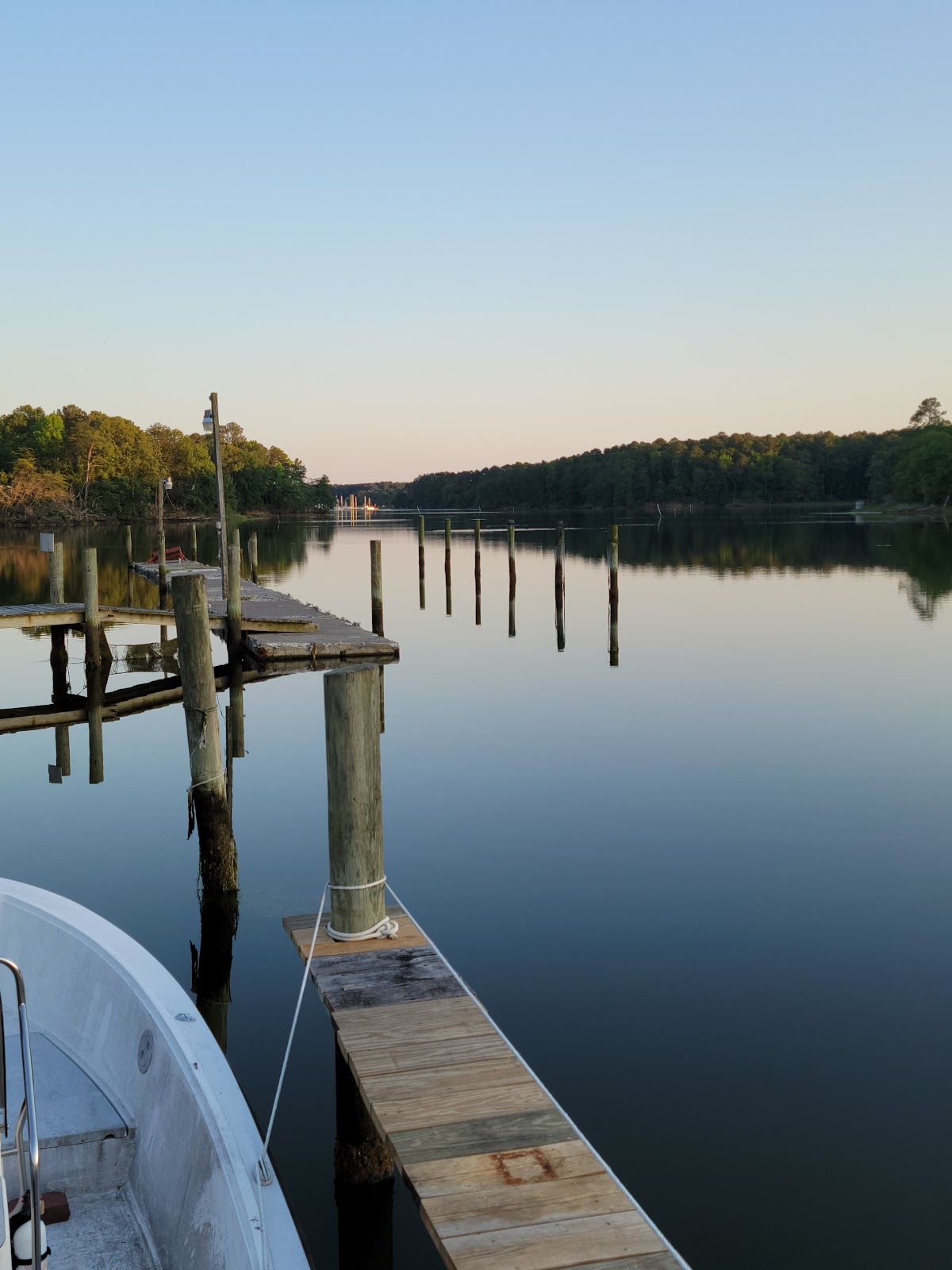 Seaside View Recreation Park