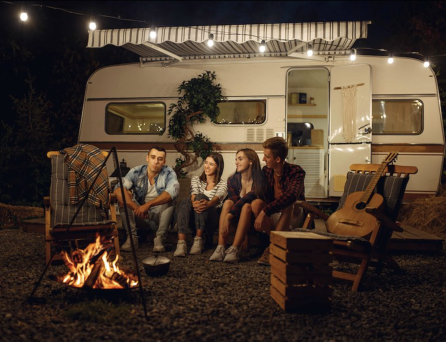 Sun Outdoors Santa Barbara