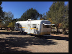 The Views RV Park & Campground