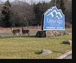 Canaan Valley Resort and Conference Center Camping