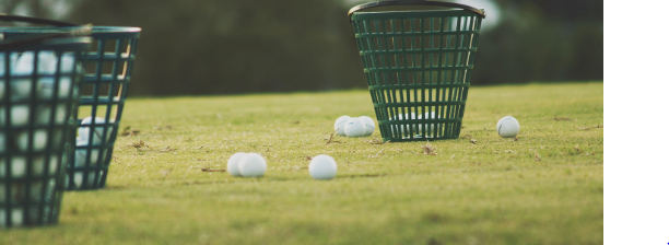 Pippen Meadows Golf Course and Driving Range