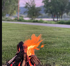 Lake Road Campground