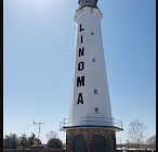 Linoma Beach Campground