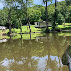 Maple River Campground