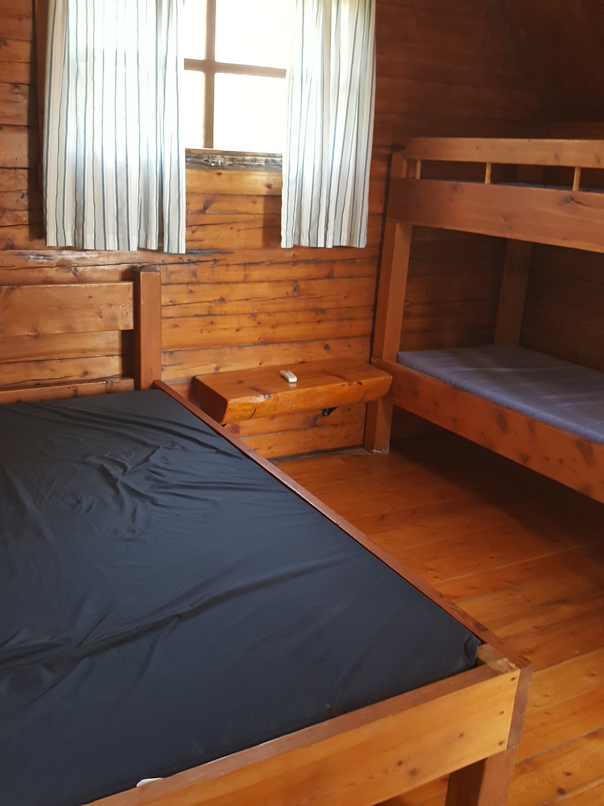 Camp Hatteras RV Resort & Campground