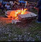 Riverbend Campground