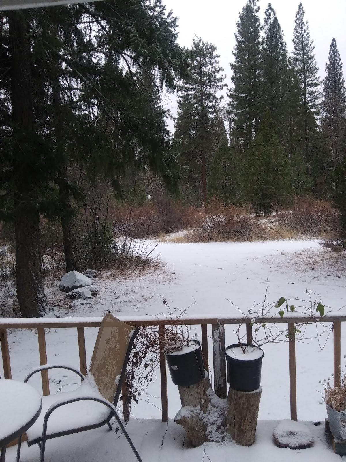 Golden Coach RV Park