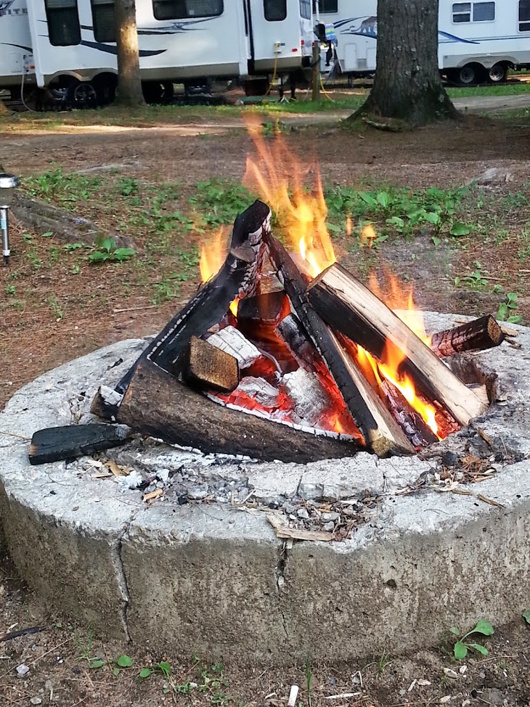 Adirondack Adventure Resort