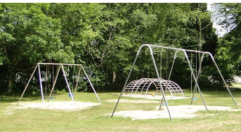 Pine Haven Campground