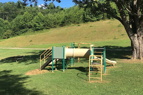 Middle Creek Campground