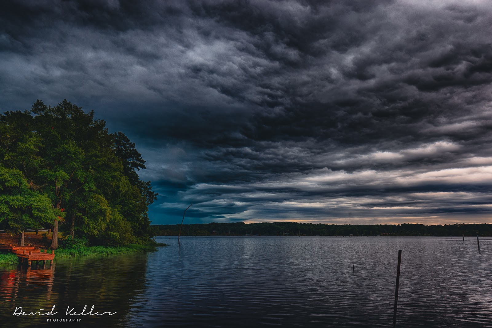 LesTer's on the Lake