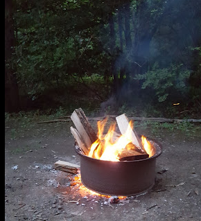 Canyon Country Campground