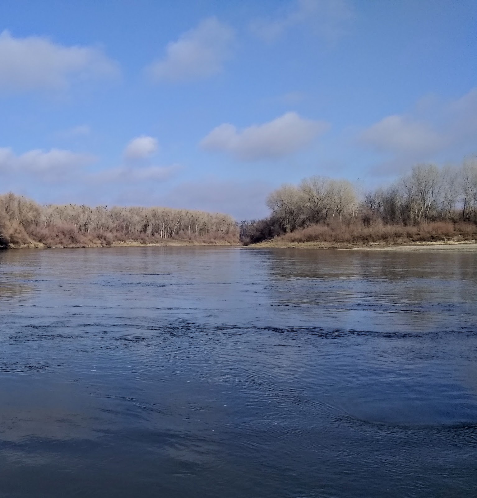 Colusa-Sacramento River SRA