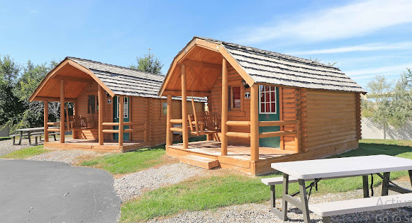 Sun Outdoors Salt Lake City