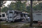 Camptown Campground