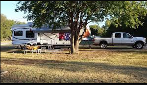 Melody Acres RV and Mobile Home Park