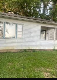 Bayview Campground and Cottages