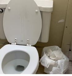 Pine Cliff RV Resort and General