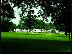 A & A DeLaigle RV Park